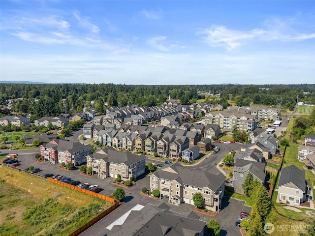 13207 97th Ave E Unit 301, Puyallup, WA 98373 - photo 27