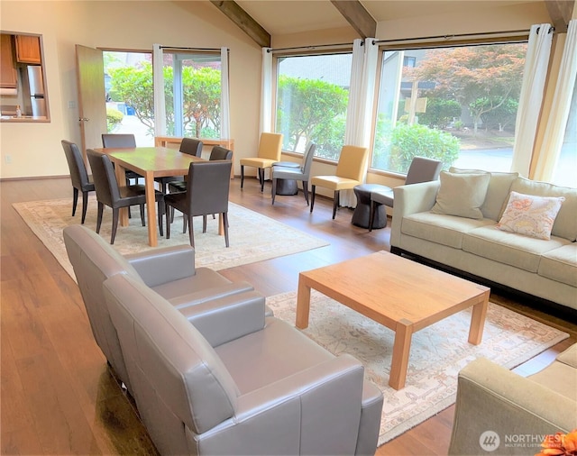 1711 159th Pl NE Unit 29, Bellevue, WA 98008 - view of sunroom