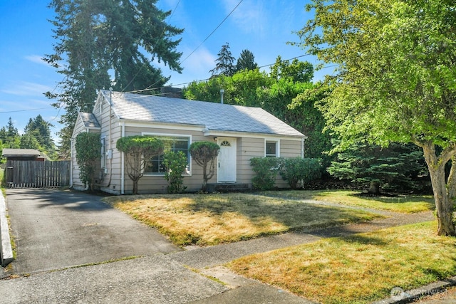 13040 7th Ave S, Burien, WA 98168 - photo 1