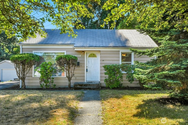 13040 7th Ave S, Burien, WA 98168 - photo 2