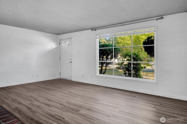 13040 7th Ave S, Burien, WA 98168 - photo 3