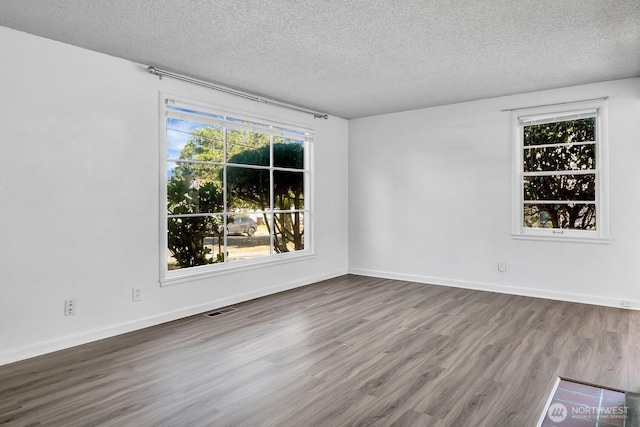 13040 7th Ave S, Burien, WA 98168 - photo 4