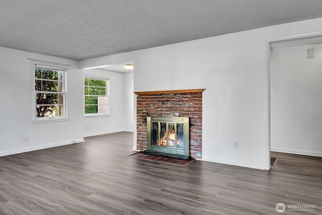 13040 7th Ave S, Burien, WA 98168 - photo 5