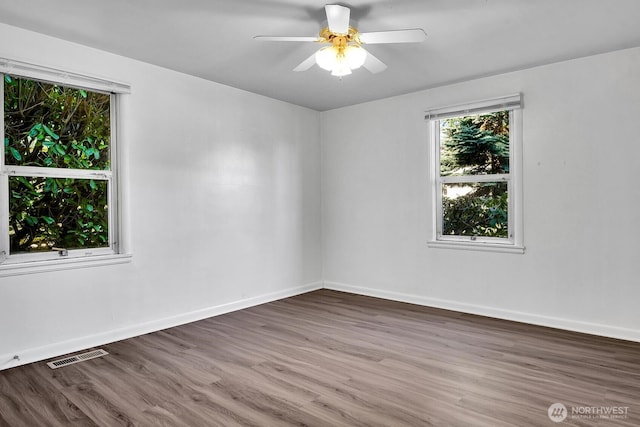 13040 7th Ave S, Burien, WA 98168 - photo 6