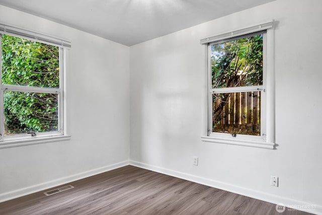 13040 7th Ave S, Burien, WA 98168 - photo 7