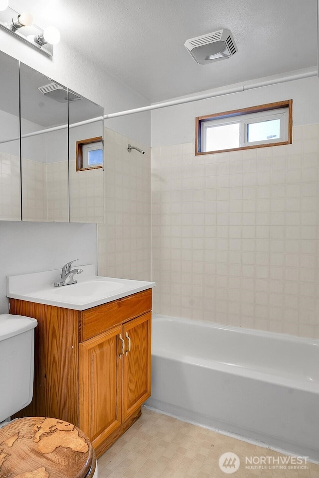 13040 7th Ave S, Burien, WA 98168 - photo 8