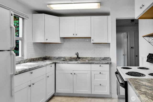 13040 7th Ave S, Burien, WA 98168 - photo 10