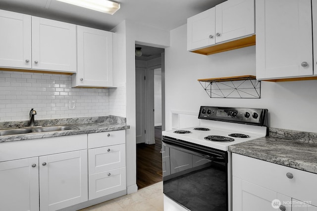 13040 7th Ave S, Burien, WA 98168 - photo 11
