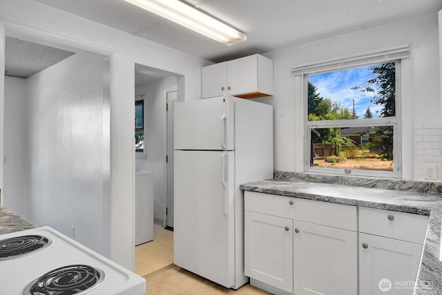 13040 7th Ave S, Burien, WA 98168 - photo 12