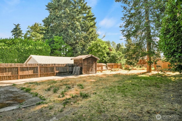 13040 7th Ave S, Burien, WA 98168 - photo 14