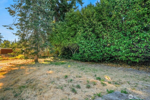 13040 7th Ave S, Burien, WA 98168 - photo 15