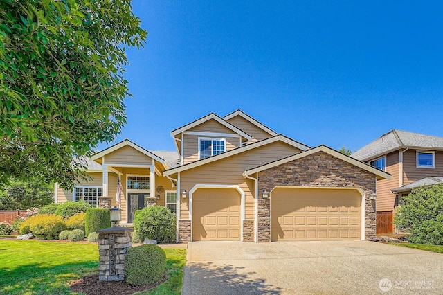21305 62nd Street Ct E, Lake Tapps, WA 98391 - photo 3