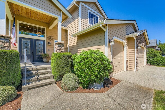 21305 62nd Street Ct E, Lake Tapps, WA 98391 - photo 4
