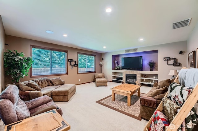 21305 62nd Street Ct E, Lake Tapps, WA 98391 - photo 5
