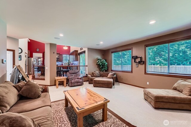 21305 62nd Street Ct E, Lake Tapps, WA 98391 - photo 6