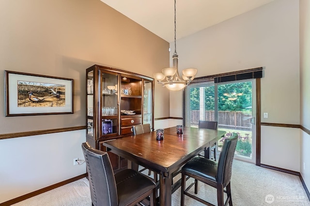 21305 62nd Street Ct E, Lake Tapps, WA 98391 - photo 7