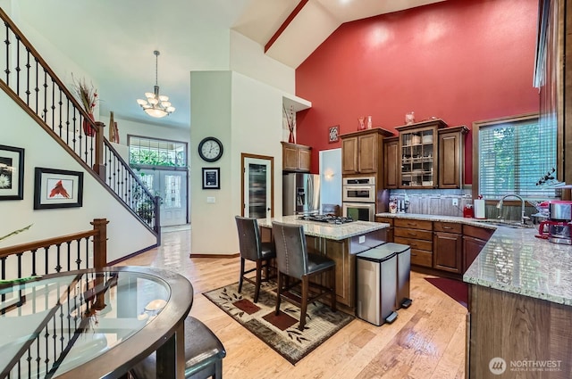 21305 62nd Street Ct E, Lake Tapps, WA 98391 - photo 8