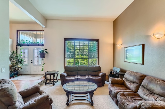 21305 62nd Street Ct E, Lake Tapps, WA 98391 - photo 10