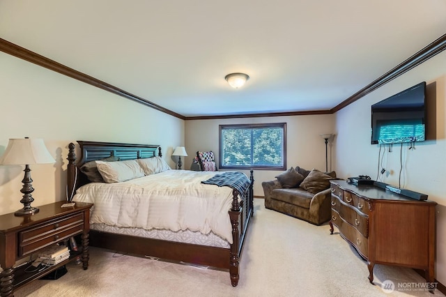 21305 62nd Street Ct E, Lake Tapps, WA 98391 - photo 14