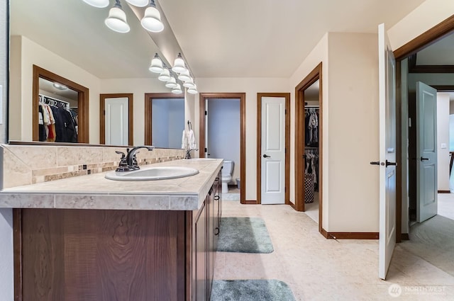 21305 62nd Street Ct E, Lake Tapps, WA 98391 - photo 15