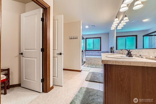 21305 62nd Street Ct E, Lake Tapps, WA 98391 - photo 16