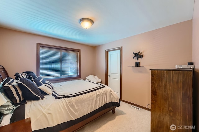 21305 62nd Street Ct E, Lake Tapps, WA 98391 - photo 17