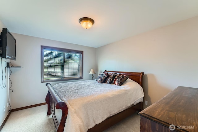 21305 62nd Street Ct E, Lake Tapps, WA 98391 - photo 18