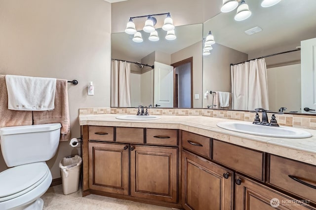 21305 62nd Street Ct E, Lake Tapps, WA 98391 - photo 19