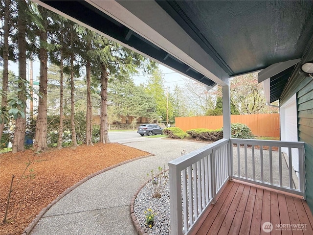 2609 SW Holden St, Seattle, WA 98126 - photo 3
