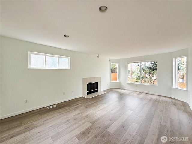 2609 SW Holden St, Seattle, WA 98126 - photo 4