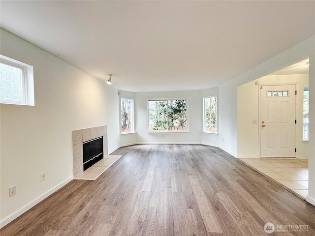 2609 SW Holden St, Seattle, WA 98126 - photo 7