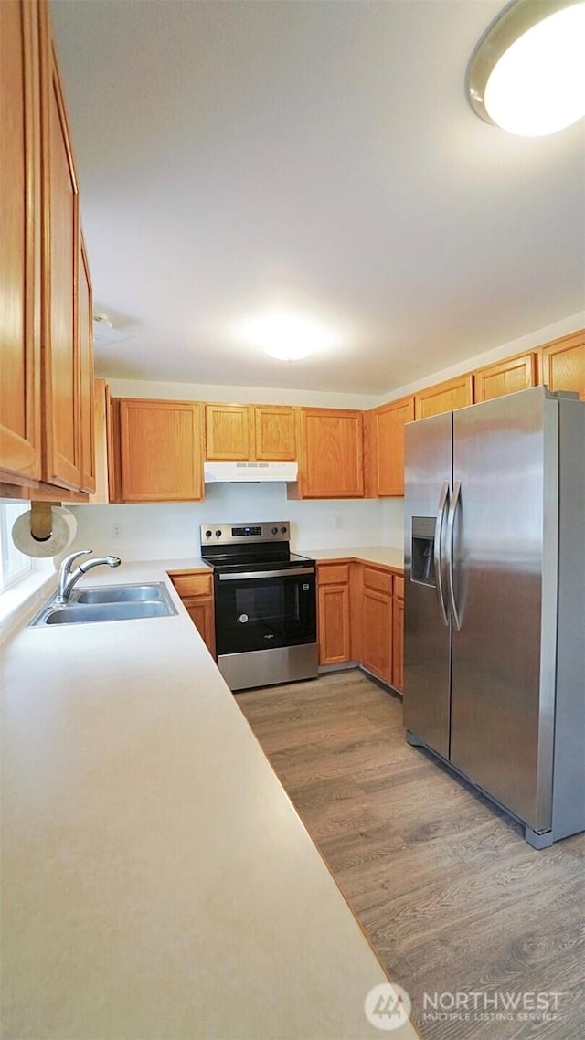 2609 SW Holden St, Seattle, WA 98126 - photo 11