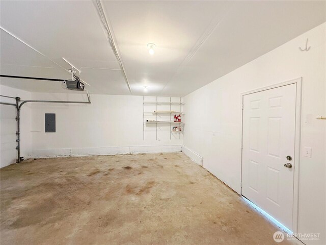 2609 SW Holden St, Seattle, WA 98126 - photo 23