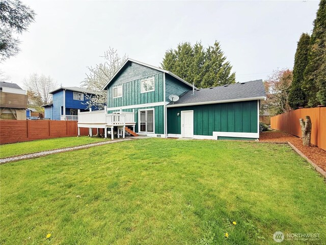 2609 SW Holden St, Seattle, WA 98126 - photo 27