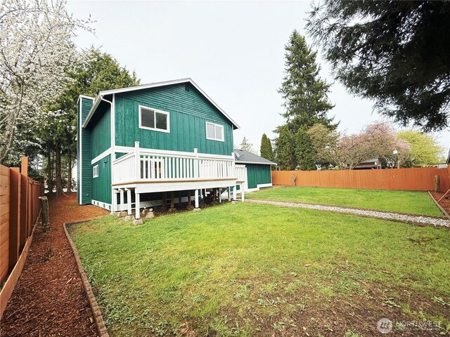 2609 SW Holden St, Seattle, WA 98126 - photo 28