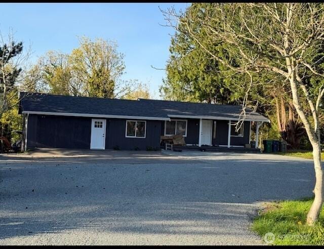 7662 S 134th St, Seattle, WA 98178 - photo 1