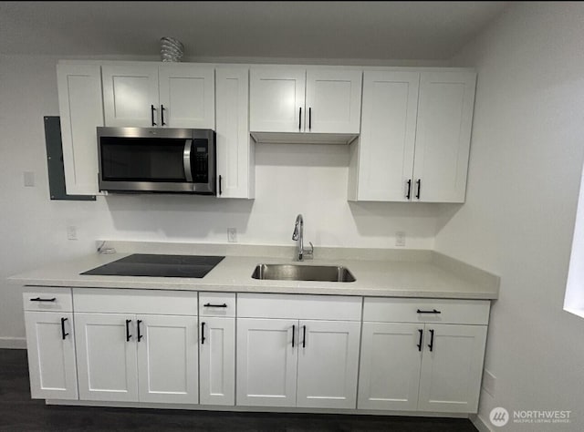 7662 S 134th St, Seattle, WA 98178 - photo 3