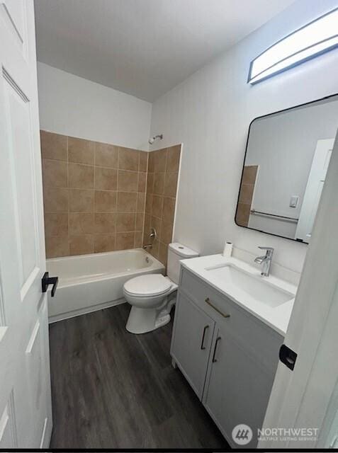 7662 S 134th St, Seattle, WA 98178 - photo 4