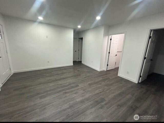 7662 S 134th St, Seattle, WA 98178 - photo 6