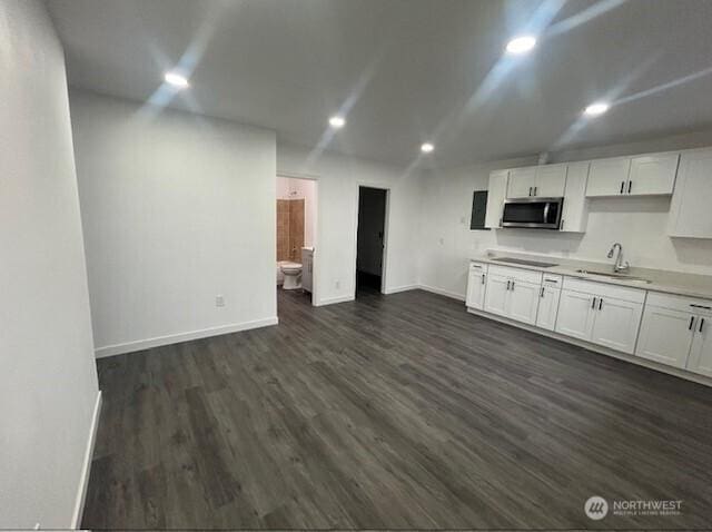 7662 S 134th St, Seattle, WA 98178 - photo 7