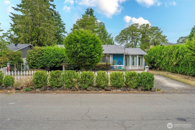 15406 12th Ave E, Tacoma, WA 98445 - photo 37