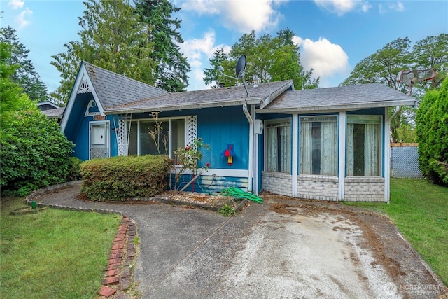 15406 12th Ave E, Tacoma, WA 98445 - photo 4
