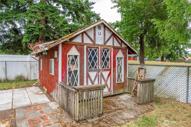 15406 12th Ave E, Tacoma, WA 98445 - photo 33
