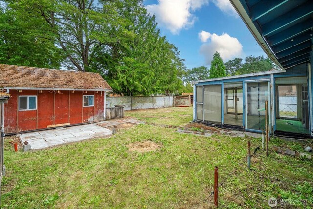 15406 12th Ave E, Tacoma, WA 98445 - photo 31