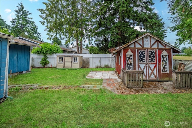 15406 12th Ave E, Tacoma, WA 98445 - photo 32