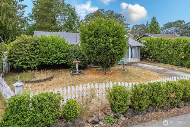 15406 12th Ave E, Tacoma, WA 98445 - photo 36