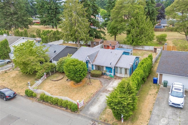 15406 12th Ave E, Tacoma, WA 98445 - photo 1
