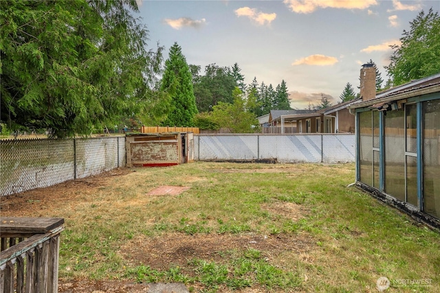 15406 12th Ave E, Tacoma, WA 98445 - photo 34