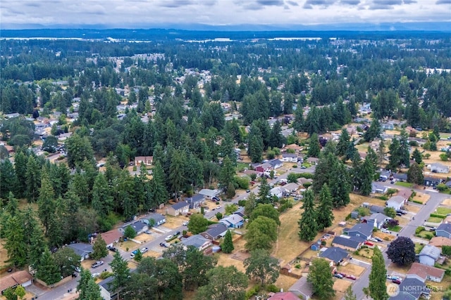 15406 12th Ave E, Tacoma, WA 98445 - photo 38