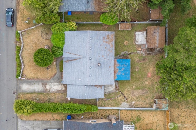 15406 12th Ave E, Tacoma, WA 98445 - photo 35